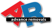 Removalists Banksia Beach - Advance Removals